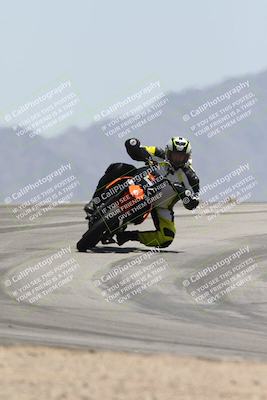 media/May-24-2025-TrackXperience (Sat) [[1cecf32909]]/Level 3/Session 6 (Turn 12)/